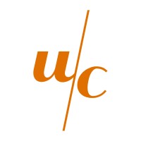 Upside Care logo - Similar company to Kingslend Financial
