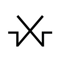 GarageLuxe S.A.L logo - Similar company to Piaff Boutique