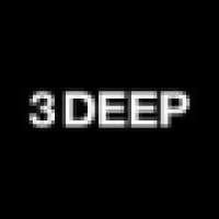 3 Deep logo - Similar company to ARLET