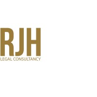 Levant Legal Beirut logo - Similar company to Far East Advance Plastics Corporation