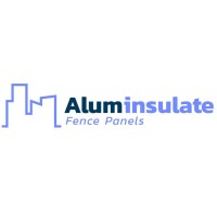 Aluminsulate logo - Similar company to Sunhive Solar