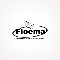Lavoro Floema logo - Similar company to Floema®