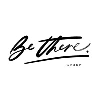 Be There Group logo - Similar company to Bethere