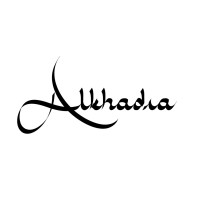 Alkhadra-Holding logo - Similar company to Never Say No Forum