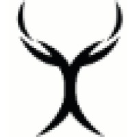 Titan Physical Therapy and Wellness logo - Similar company to Stay Ready Pt