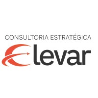 Elevar Consultoria Estratégica logo - Similar company to Elevar Calidad