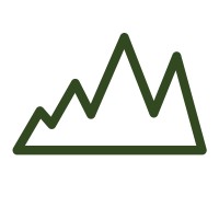 Crib Goch Outdoor logo - Similar company to Kama Fashion & Function Spol. S R.O.