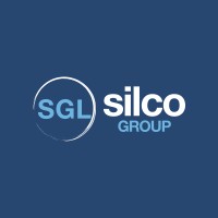 Silco Group logo - Similar company to Craneconnect