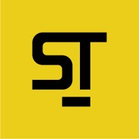 SiteTwin logo - Similar company to Presshelp