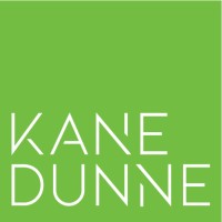 Kane Dunne logo - Similar company to Lbs Jordan