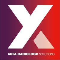 Agfa Radiology Solutions - India logo - Similar company to Agfa Radiology Solutions