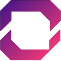 Nomicore logo - Similar company to Nomico Ltd