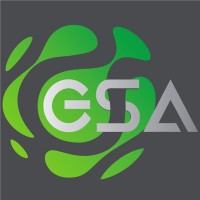 Green Systems Automotives logo - Similar company to B-Lynk, Inc.