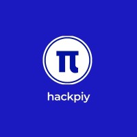 Hackpiy Software Solution logo - Similar company to Ankarasoftwarelabs