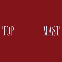 Top Mast logo - Similar company to Tsp Studio