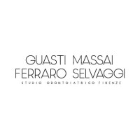 Studio odontoiatrico Guasti Massai Ferraro Selvaggi logo - Similar company to Dottor D