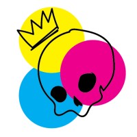 Design by Mercedes logo - Similar company to Jenel Looney
