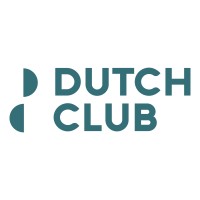 The Dutch Club