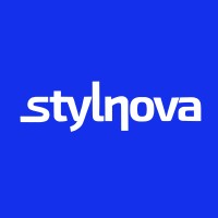 Stylnova logo - Similar company to Forestay