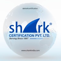 Shark Certification Pvt. Ltd logo - Similar company to Alignflix Technologies