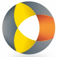 Trendco Vertriebs-GmbH logo - Similar company to Form Und Raum Gmbh