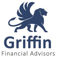 Griffin Financial Advisors logo - Similar company to Reyadah Financial