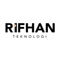 Rifhan Teknologi logo - Similar company to Switch Two Com Sdn Bhd