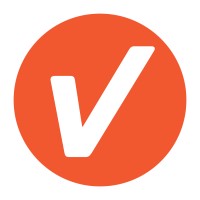 Revuud logo - Similar company to Abra