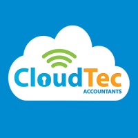 CloudTec Accountants logo - Similar company to The Dld Project