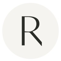 Restored For Moms logo - Similar company to Polished Network