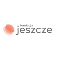 Fundacja Jeszcze logo - Similar company to Fundacja Imago