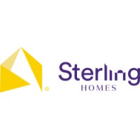 Sterling Homes Limited logo - Similar company to Redbrick Homes