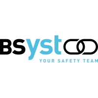 BSyst - Your Safety Team logo - Similar company to Sandrini Serrande Srl