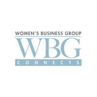 Women's Business Group Connects logo - Similar company to Alphagraphics Worcester
