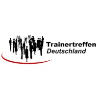 Trainertreffen Deutschland logo - Similar company to V.O.F. Accountenzplus
