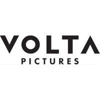 Volta Pictures logo - Similar company to Passo Uno Cinema