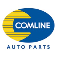 Comline Auto Parts Ltd logo - Similar company to Bilstein Group Uk