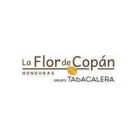 La Flor de Copán, Honduras S.A. logo - Similar company to Instituto Hondureño Del Café