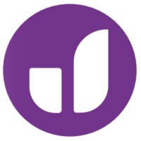 The Jansz Group logo - Similar company to Tenbrains For Business Solutions
