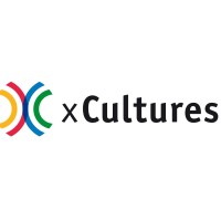 xCultures logo - Similar company to Fash فاش