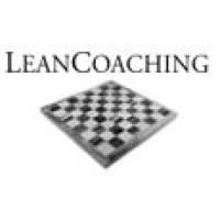 Lean Coaching Group logo - Similar company to Nextgen Learning