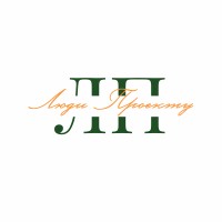 Ludi Proecta logo - Similar company to Neosystem