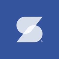 Signwaves Ltd logo - Similar company to Otw Imaging Ltd