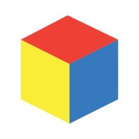 Kyobi Digital LTD logo - Similar company to Elitepath Software Ltd