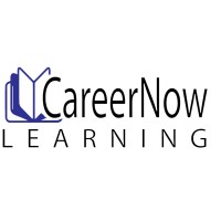 Careernow.us logo - Similar company to Mvp Sprint