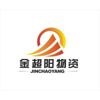 Anyang Jin Chao Yang Materials Co., Ltd