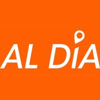 Salamanca RTV al día (Periódico Digital) logo - Similar company to Agencia Digital Digidisa