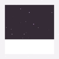 LoneUX logo - Similar company to Gimme Radio