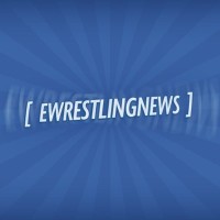 eWrestling News