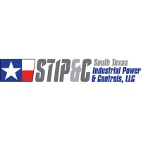 South Texas Industrial Power & Controls LLC logo - Similar company to Lb & Sons, Inc.